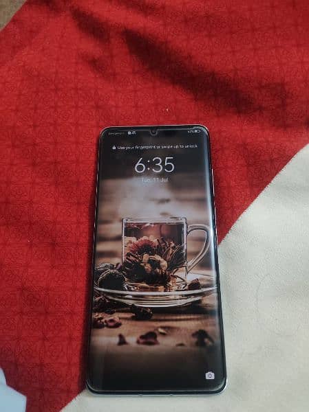 P30 Pro for Sale 4