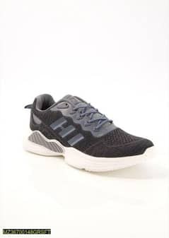 Men's Comfortable Sports Shoes High quality