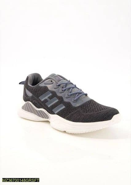 Men's Comfortable Sports Shoes High quality 0