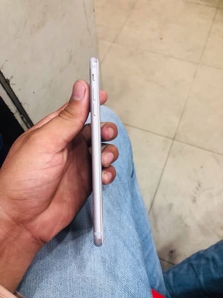 iphone 7plus non pta 128 2