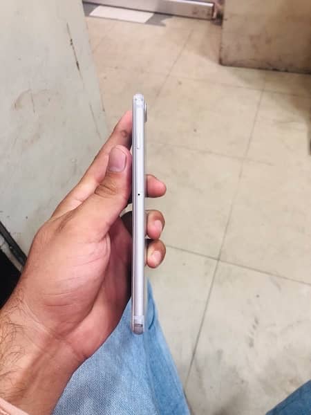 iphone 7plus non pta 128 3