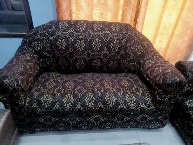 sofas set best quality 2