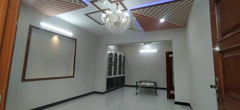 2700 Sq Ft Brand New Double Storey House For Sale In Pakistan Town Phase 1Islamabad 24