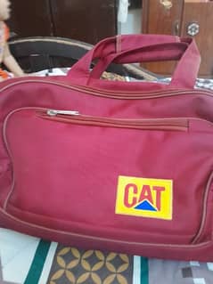 travel bag for sale