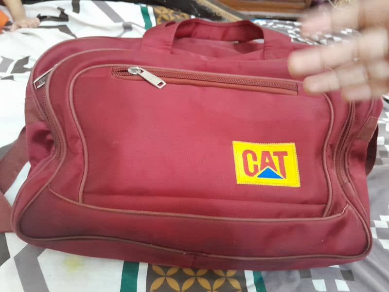 travel bag for sale 3