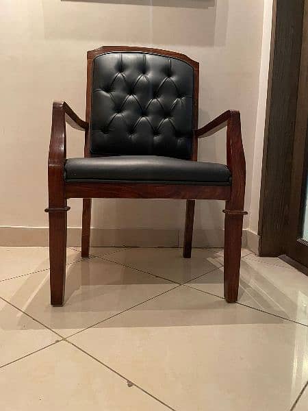 different furniture and decor for sale 6