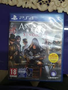 assassin's creed syndicate for sale 0