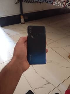 realme c 3