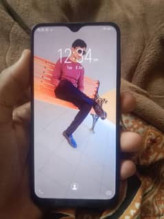 vivo y90.2. 32gb.     without box. 0