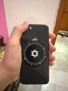 apple iphone 8 0