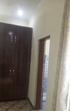 ROOM AVAILABLE FOR RENT IN JOHAR TOWN PHASE 1. 0