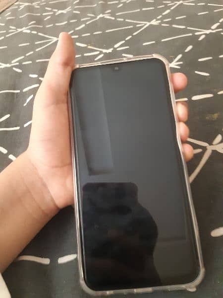 samsung a15 for sale urgent money box open with box 3