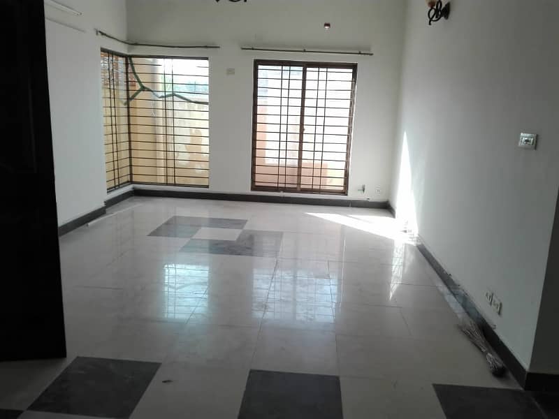 5 Bed House For Sale In Askari 14 Sec A 11