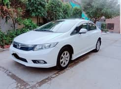 Car Rental | Self Drive | Rent a Car | Honda City | yaris | Kia | Aud