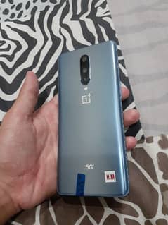 one plus 8 5g pta approved 0