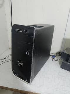 Dell