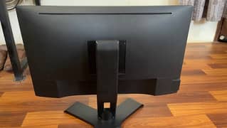 Dell Monitor P2417H Gaming 0