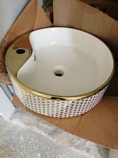 vanity bowl for sale