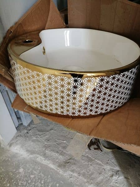 vanity bowl for sale 2