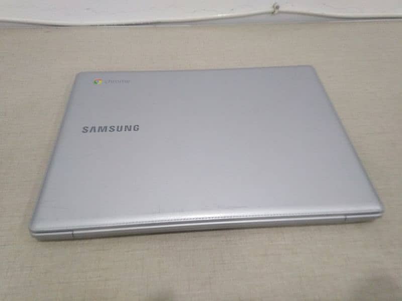 Chrome Book Available 0