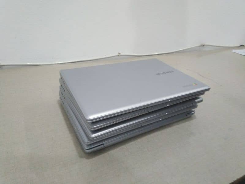 Chrome Book Available 2