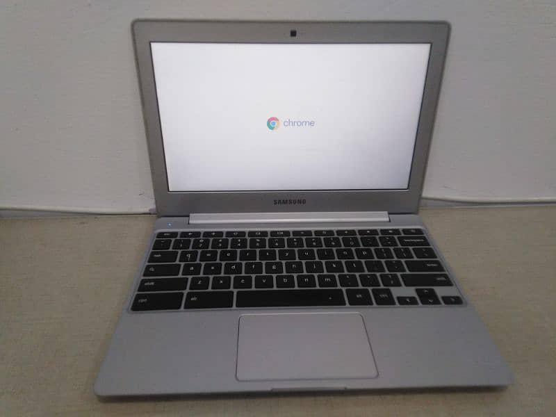 Chrome Book Available 3