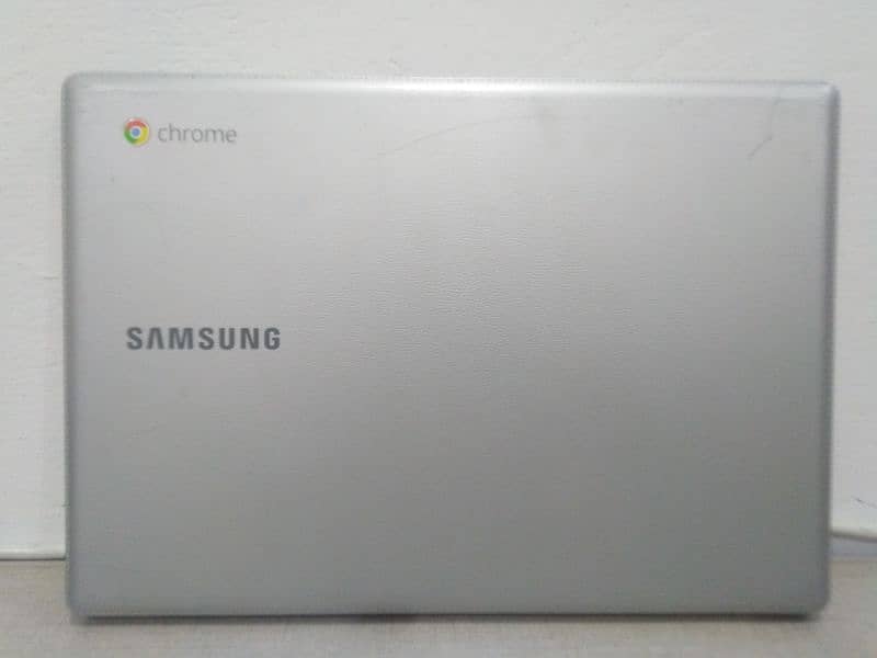 Chrome Book Available 4