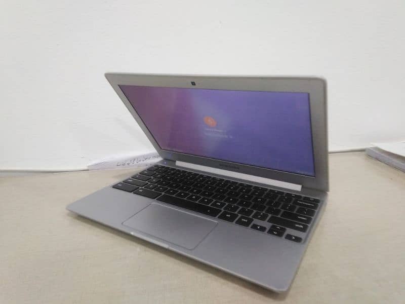 Chrome Book Available 5