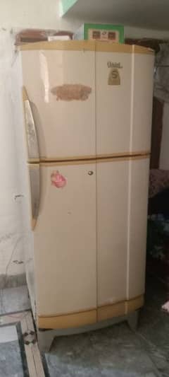 refrigerator or fridge pel 0