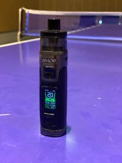 SMOK RPM 5 for sale