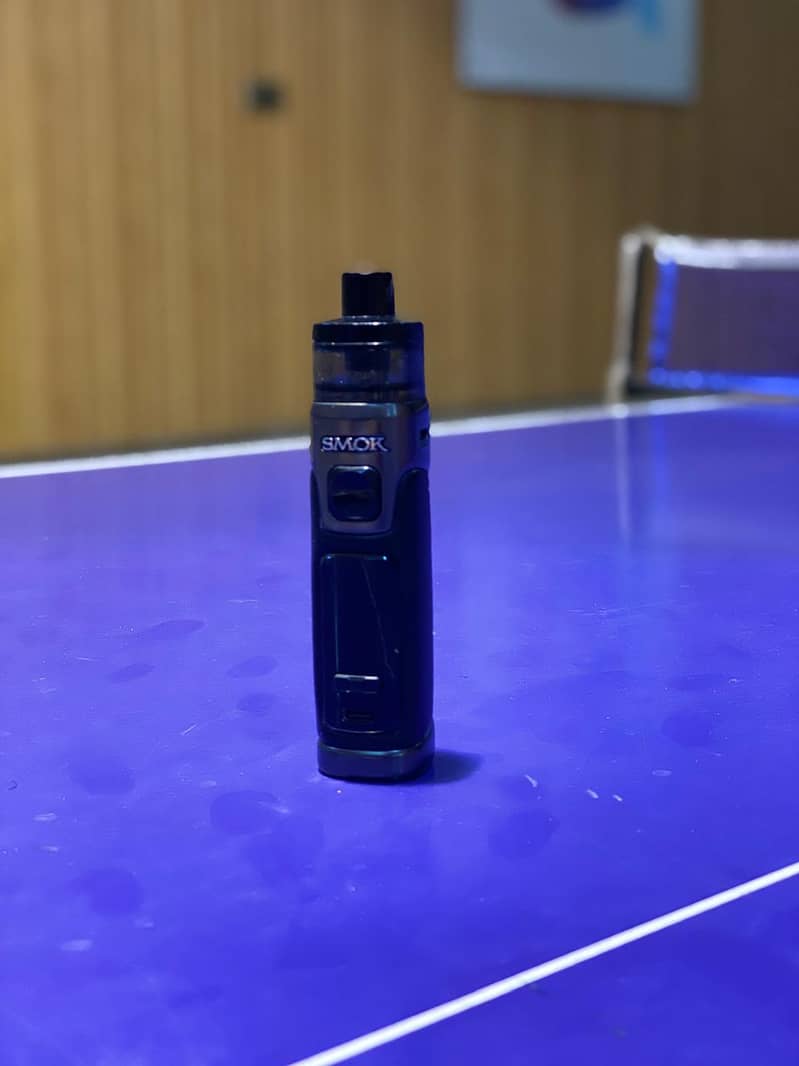 SMOK RPM 5 for sale 1