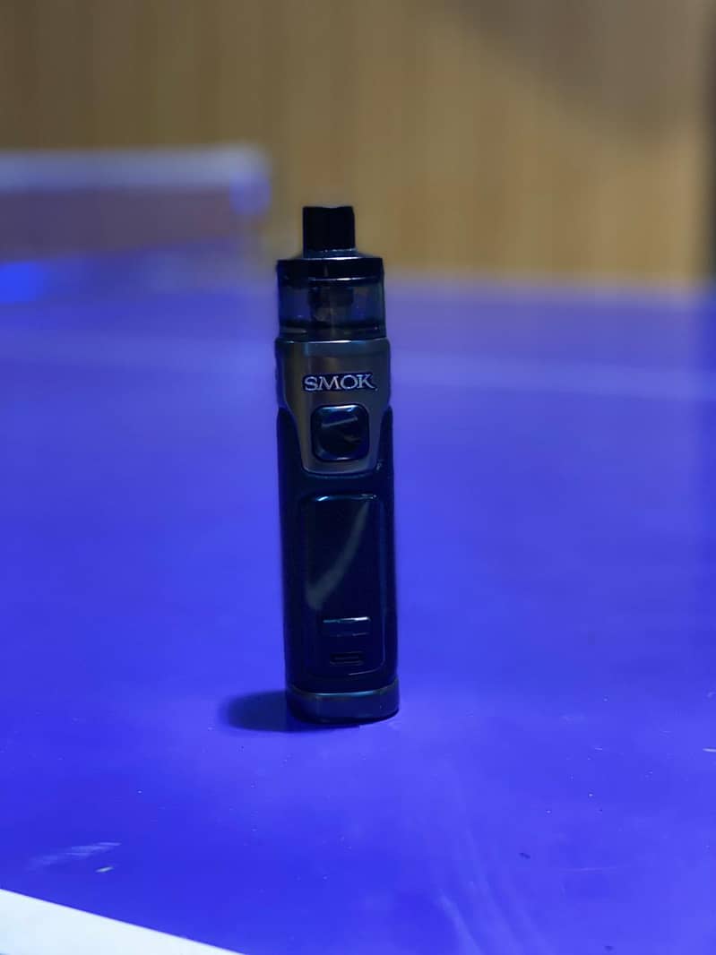 SMOK RPM 5 for sale 2