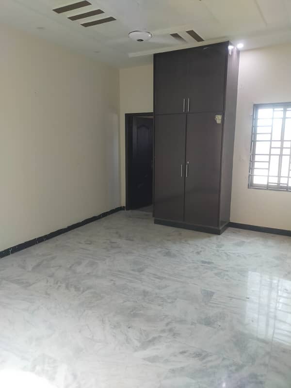 1 knal single story house available for rent 0