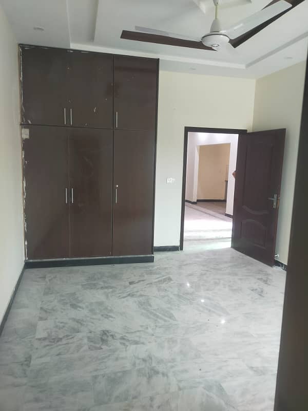 1 knal single story house available for rent 2