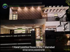 Brand New Ultra Luxury House for Sale 0