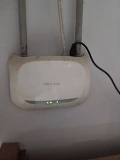 WiFi device 0