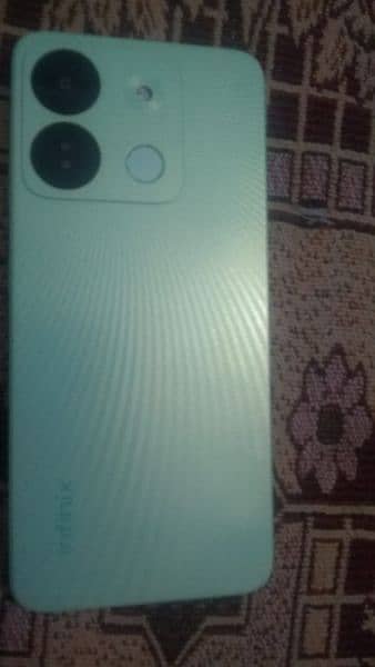 infinix smart 7 hd all ok 10 of 10 1