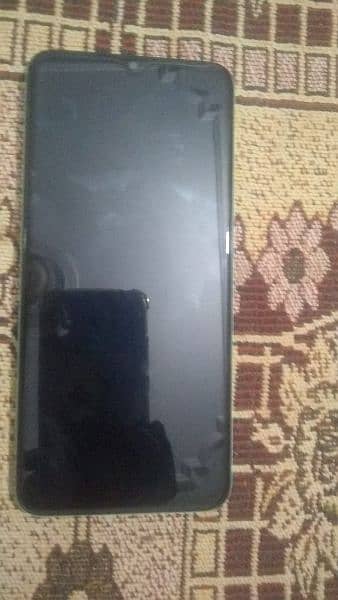 infinix smart 7 hd all ok 10 of 10 3