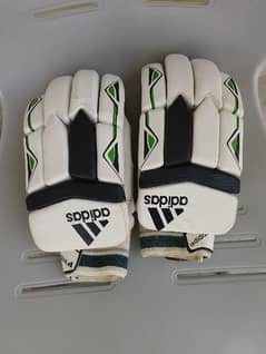 Left Hand Gloves for Sale, Exchange with Right Hand is Possible 0