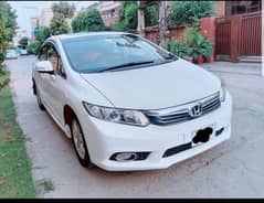 Rent A Car | Car Rental | Self Drive | Reasonable price ! Best Servic