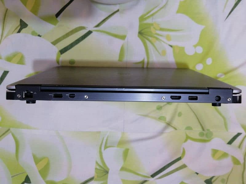 Dell Latitude E7440 Core i5 4th Gen. Laptop 7