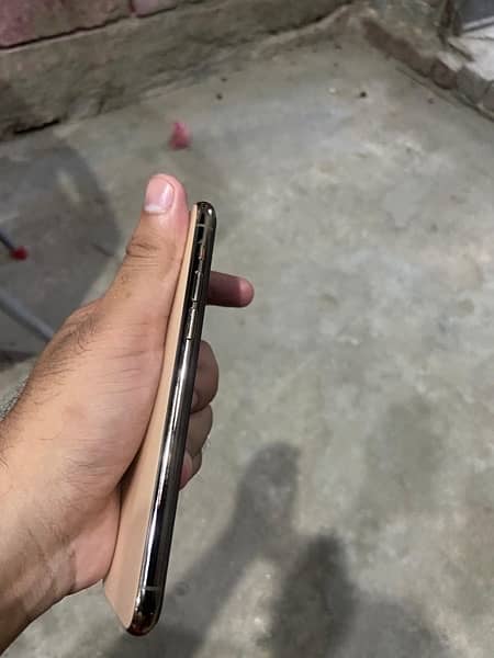 iphone 11 pro PTA approved 3