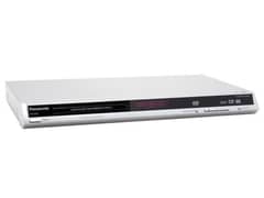 Panasonic dvd player mandra nlc buss stop gt raod