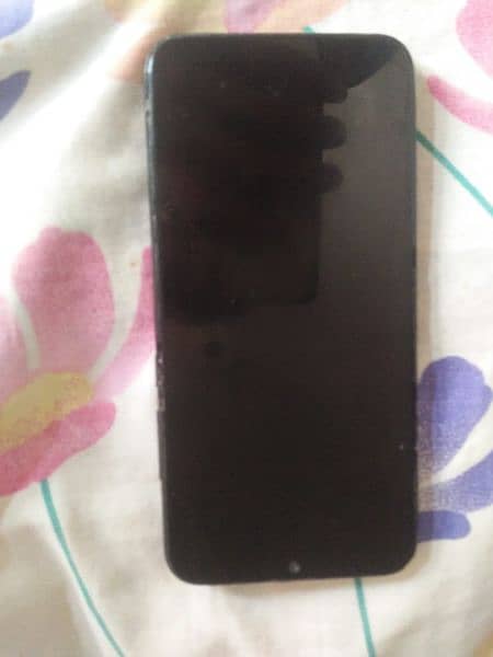 infinix s4 4/64 03468505822whatsapp exchange pOssible 6