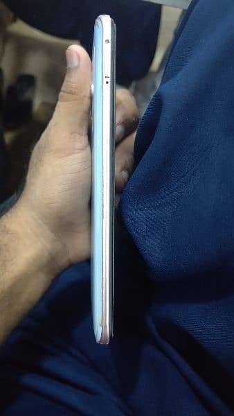 Vivo S1 Pro 5