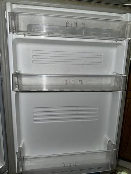 Pel Refrigerator Medium size 2