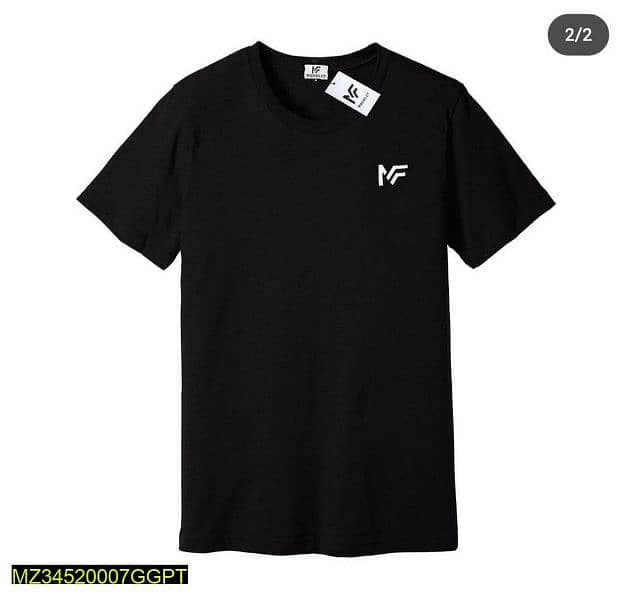 Men's t shirts 0