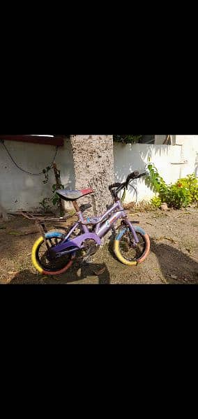 Cycle For sale 2