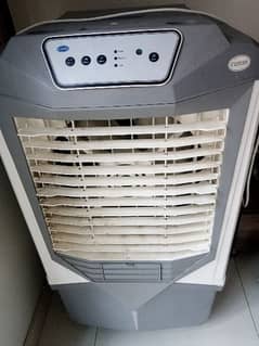 Canon Air Room Cooler 0
