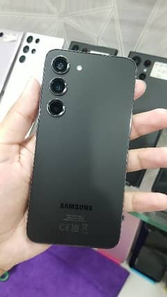 Samsung